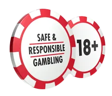 Responsible-Gambling ice-casino-de3.top