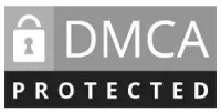 certificate dmca ice-casino-de3.top